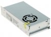 Zasilacz impulsowy 12V/15A/P